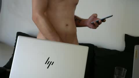 Snapshot of sultansgirls chatting on 16, 9, 2025 The Sultan online show from 16, 9, 2025