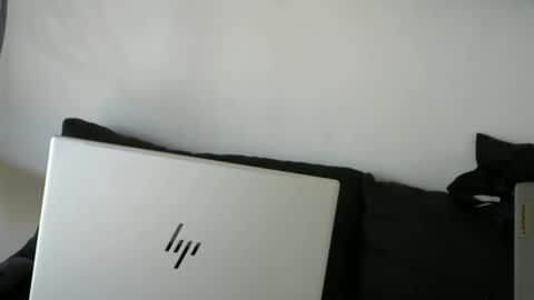 Snapshot of sultansgirls chatting on 17, 9, 2025 The Sultan online show from 17, 9, 2025