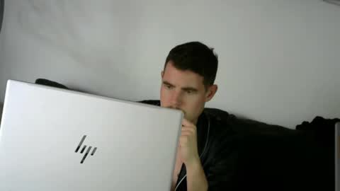 Snapshot of sultansgirls chatting on 19, 9, 2025 The Sultan online show from 19, 9, 2025