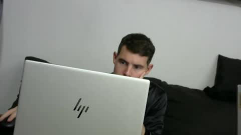 Snapshot of sultansgirls chatting on 20, 9, 2025 The Sultan online show from 20, 9, 2025