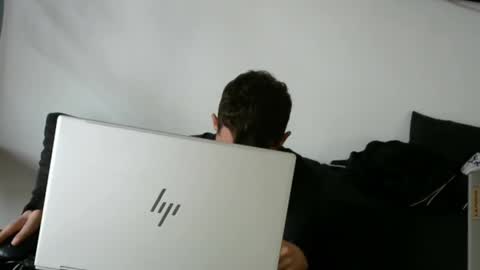 Snapshot of sultansgirls chatting on 20, 9, 2025 The Sultan online show from 20, 9, 2025