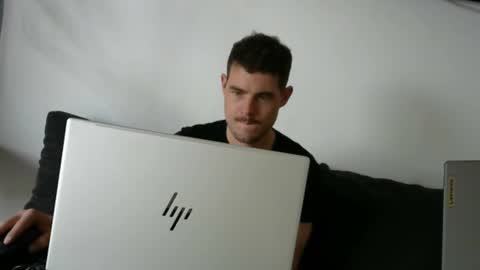 Snapshot of sultansgirls chatting on 21, 9, 2025 The Sultan online show from 21, 9, 2025