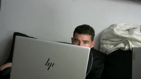 Snapshot of sultansgirls chatting on 22, 9, 2025 The Sultan online show from 22, 9, 2025