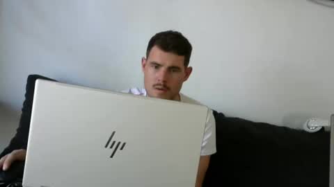 Snapshot of sultansgirls chatting on 22, 9, 2025 The Sultan online show from 22, 9, 2025