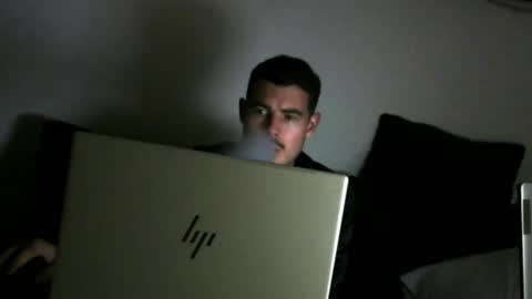 Snapshot of sultansgirls chatting on 23, 9, 2025 The Sultan online show from 23, 9, 2025