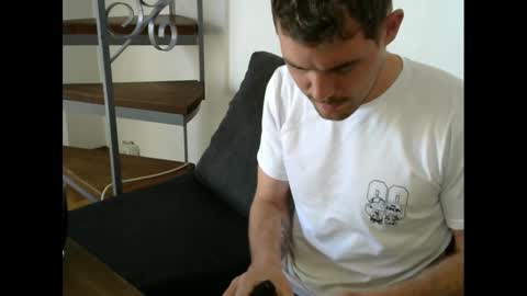 Snapshot of sultansgirls chatting on 24, 9, 2025 The Sultan online show from 24, 9, 2025