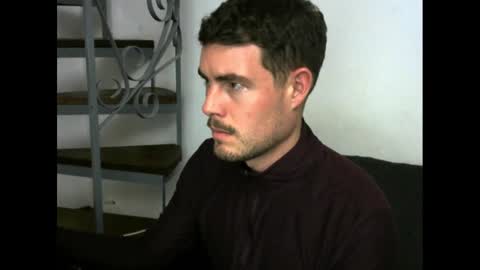 Snapshot of sultansgirls chatting on 25, 9, 2025 The Sultan online show from 25, 9, 2025