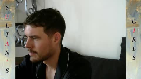 Snapshot of sultansgirls chatting on 30, 9, 2025 The Sultan online show from 30, 9, 2025