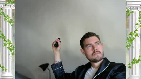 Snapshot of sultansgirls chatting on 4, 10, 2025 The Sultan online show from 4, 10, 2025