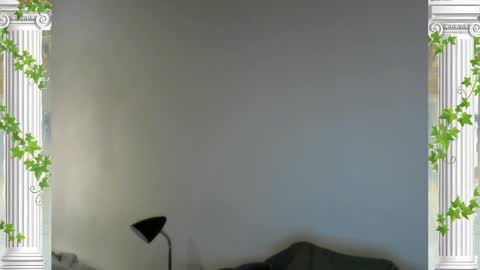 Snapshot of sultansgirls chatting on 5, 10, 2025 The Sultan online show from 5, 10, 2025