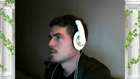 Snapshot of sultansgirls chatting on 7, 10, 2025 The Sultan online show from 7, 10, 2025