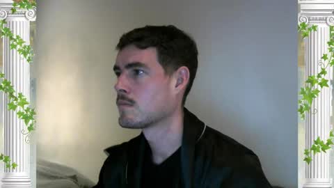 Snapshot of sultansgirls chatting on 7, 10, 2025 The Sultan online show from 7, 10, 2025