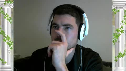 Snapshot of sultansgirls chatting on 11, 10, 2025 The Sultan online show from 11, 10, 2025