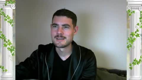 Snapshot of sultansgirls chatting on 11, 10, 2025 The Sultan online show from 11, 10, 2025