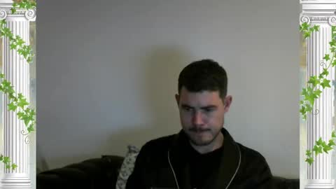 Snapshot of sultansgirls chatting on 12, 10, 2025 The Sultan online show from 12, 10, 2025