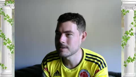 Snapshot of sultansgirls chatting on 13, 10, 2025 The Sultan online show from 13, 10, 2025