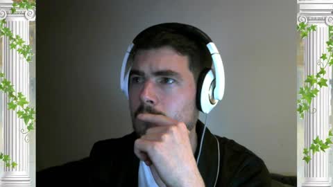 Snapshot of sultansgirls chatting on 16, 10, 2025 The Sultan online show from 16, 10, 2025