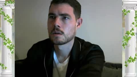 Snapshot of sultansgirls chatting on 16, 10, 2025 The Sultan online show from 16, 10, 2025