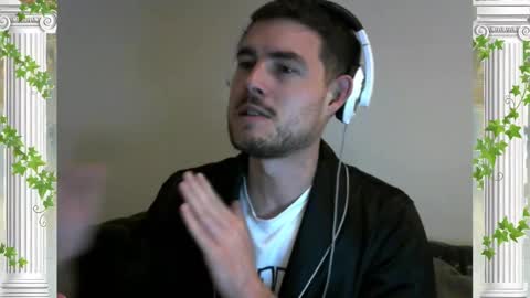 Snapshot of sultansgirls chatting on 19, 10, 2025 The Sultan online show from 19, 10, 2025