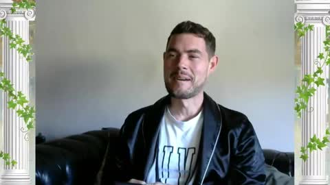 Snapshot of sultansgirls chatting on 19, 10, 2025 The Sultan online show from 19, 10, 2025