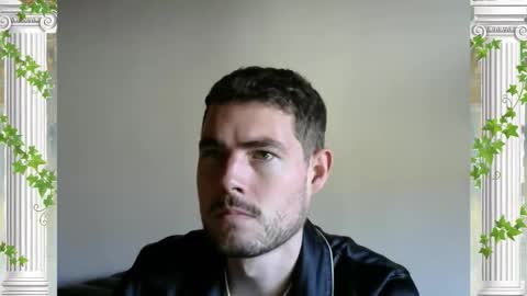 Snapshot of sultansgirls chatting on 20, 10, 2025 The Sultan online show from 20, 10, 2025