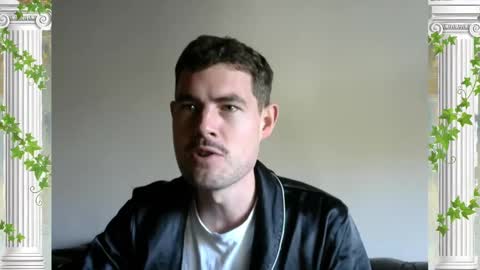 Snapshot of sultansgirls chatting on 23, 10, 2025 The Sultan online show from 23, 10, 2025