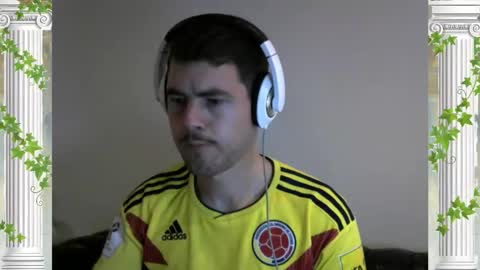 Snapshot of sultansgirls chatting on 24, 10, 2025 The Sultan online show from 24, 10, 2025