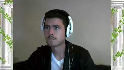 Snapshot of sultansgirls chatting on 26, 10, 2025 The Sultan online show from 26, 10, 2025