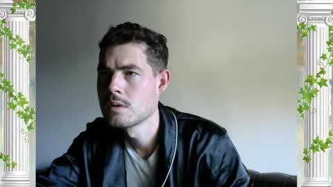 Snapshot of sultansgirls chatting on 26, 10, 2025 The Sultan online show from 26, 10, 2025