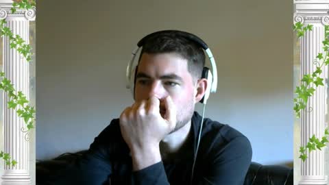 Snapshot of sultansgirls chatting on 31, 10, 2025 The Sultan online show from 31, 10, 2025