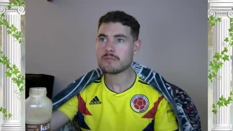 Snapshot of sultansgirls chatting on 1, 11, 2025 The Sultan online show from 1, 11, 2025