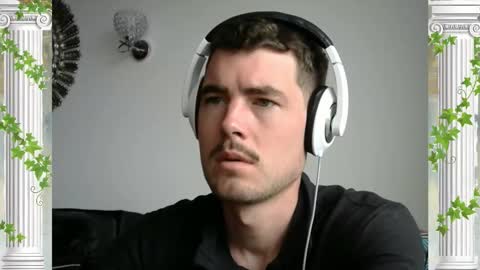 Snapshot of sultansgirls chatting on 5, 11, 2025 The Sultan online show from 5, 11, 2025