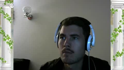 Snapshot of sultansgirls chatting on 7, 11, 2025 The Sultan online show from 7, 11, 2025