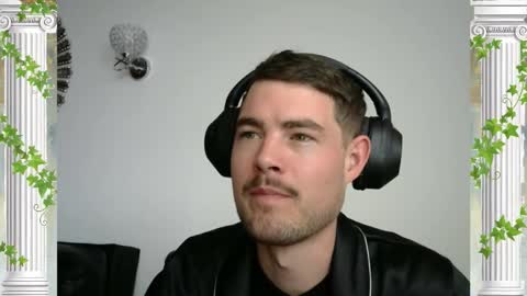 Snapshot of sultansgirls chatting on 9, 11, 2025 The Sultan online show from 9, 11, 2025