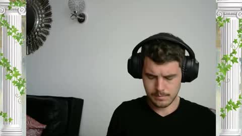 Snapshot of sultansgirls chatting on 10, 11, 2025 The Sultan online show from 10, 11, 2025