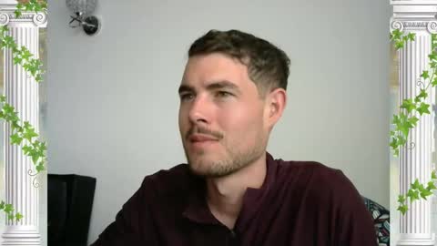 Snapshot of sultansgirls chatting on 12, 11, 2025 The Sultan online show from 12, 11, 2025