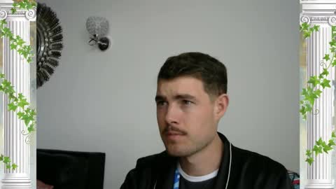 Snapshot of sultansgirls chatting on 17, 11, 2025 The Sultan online show from 17, 11, 2025