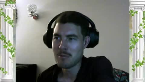 Snapshot of sultansgirls chatting on 19, 11, 2025 The Sultan online show from 19, 11, 2025