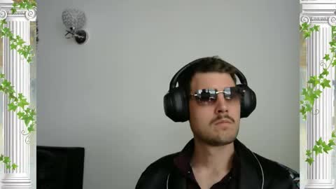 Snapshot of sultansgirls chatting on 19, 11, 2025 The Sultan online show from 19, 11, 2025