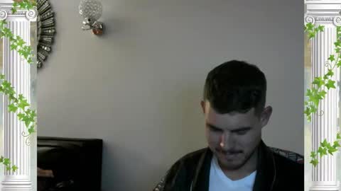 Snapshot of sultansgirls chatting on 23, 11, 2025 The Sultan online show from 23, 11, 2025