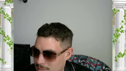 Snapshot of sultansgirls chatting on 25, 11, 2025 The Sultan online show from 25, 11, 2025