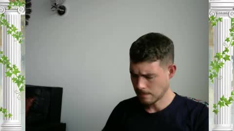 Snapshot of sultansgirls chatting on 30, 11, 2025 The Sultan online show from 30, 11, 2025