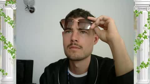 The Sultan online show from 17, 12, 2025