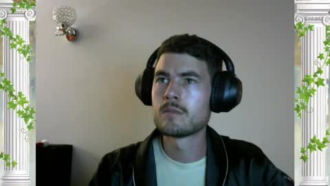 The Sultan online show from 23, 12, 2025