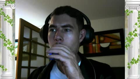 The Sultan online show from 11, 1, 2026