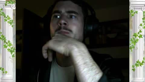 The Sultan online show from 13, 1, 2026