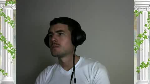 The Sultan online show from 8, 2, 2026