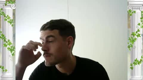 The Sultan online show from 8, 2, 2026