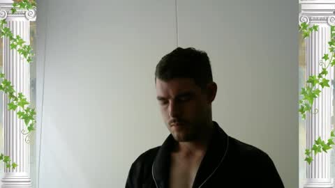 The Sultan online show from 10, 2, 2026