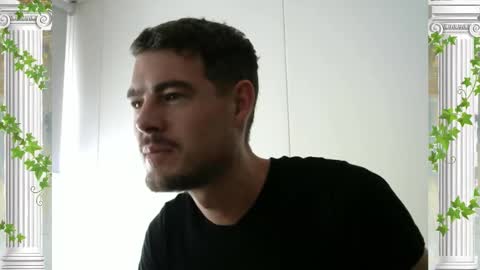 The Sultan online show from 15, 2, 2026